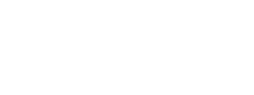 Le guide des plantes