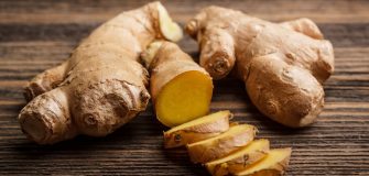 curcuma-2