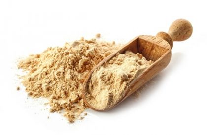 bienfaits du maca