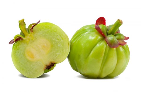 bienfaits Garcinia Cambogia