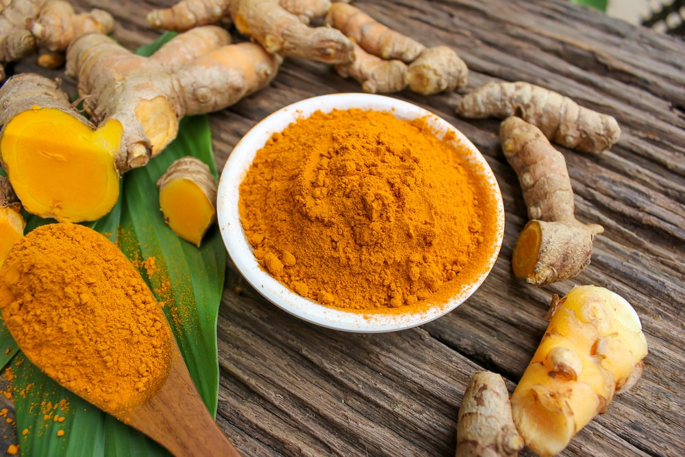 Compléments alimentaires et phytothérapie